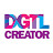 Digital Creator North