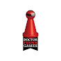Dr. Finn's Games
