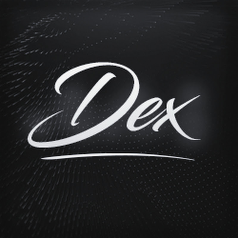DEX
