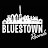 Bluestown Records