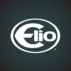 Elio Motors Avatar