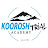YouTube profile photo of @KooroshAcademy