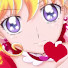 QHz-E2SoP8U-channel-avatar-Hina 7