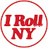 qmE4WVK11SQ-channel-avatar-irollny