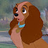 oQ56pPrHW4c-channel-avatar-Madison Castle