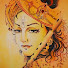 rgsWseDXziM-channel-avatar-Geetaru Shanjalii Online Ayurveda classes