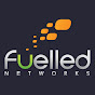 IT Services In Ottawa | Fuelled Networks logo