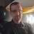@markridlen4380's avatar