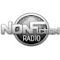 7q4BshCzxss-channel-avatar-NonFiction Radio Udubbnetwork