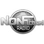 NonFiction Radio Udubbnetwork