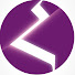 4wK9D60bf9c-channel-avatar-HAYK media