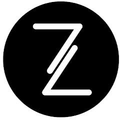 Логотип каналу Z-Axis Dance Crew