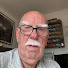 P3NFfekT0nY-channel-avatar-Glyn Bowen