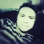 wilmiguel1