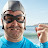 @TheHotFalafel's avatar