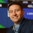 flcRhH68hTI-channel-avatar-Albert Rokicki