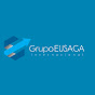 Grupo Eusaga logo