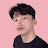 @yeonhongworld