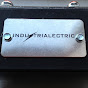 INDUSTRIALECTRIC