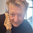 @jean-renepirlet's avatar