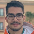 carlos-marques