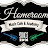 Homeroom Music Cafe' & Academy