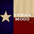 @TexasMood