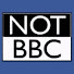 6eBVDboYLdo-channel-avatar-NOTBBC