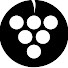 LJNlY_8RthI-channel-avatar-Tehachapi Vineyard