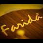 faridaguitars