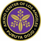 Aikido Center LA