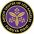 Uuaa3Np80qo-channel-avatar-Aikido Center LA