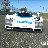 @IJR_RACING