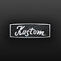 Kustom Amplification