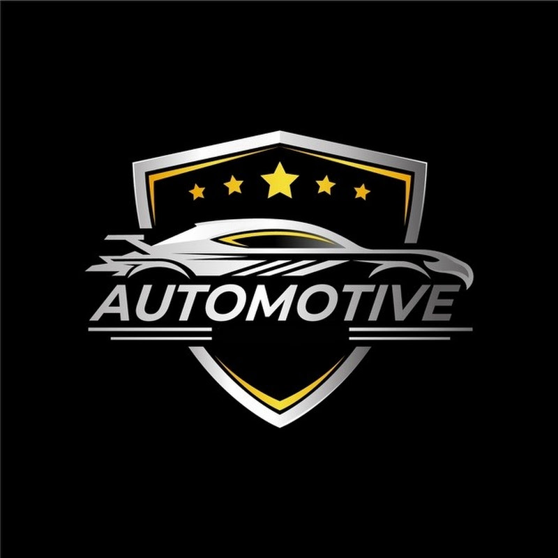Autos & Vehicles