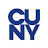 CUNY Undergraduate Admissions