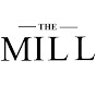 The Mill Events logo