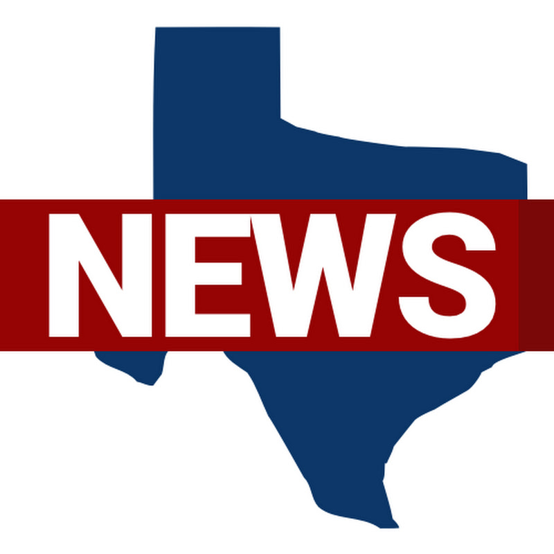 txgarage newswire
