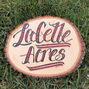 LaCelle Acres