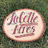 i-SiIONnCqk-channel-avatar-LaCelle Acres
