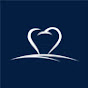 Heartland Dental logo