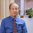 SxgVO5ko9FY-channel-avatar-Pastor li 李錦彬牧師