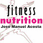 Fitness Nutrition