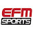 EFM Sports