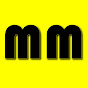 MeineMeinung