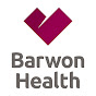 BarwonHealth logo