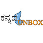 KANNADA UNBOX logo