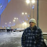 Автор