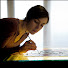 RHg3XNcS2Us-channel-avatar-Sophie's Stained Glass