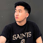 caocuongvu Image Thumbnail